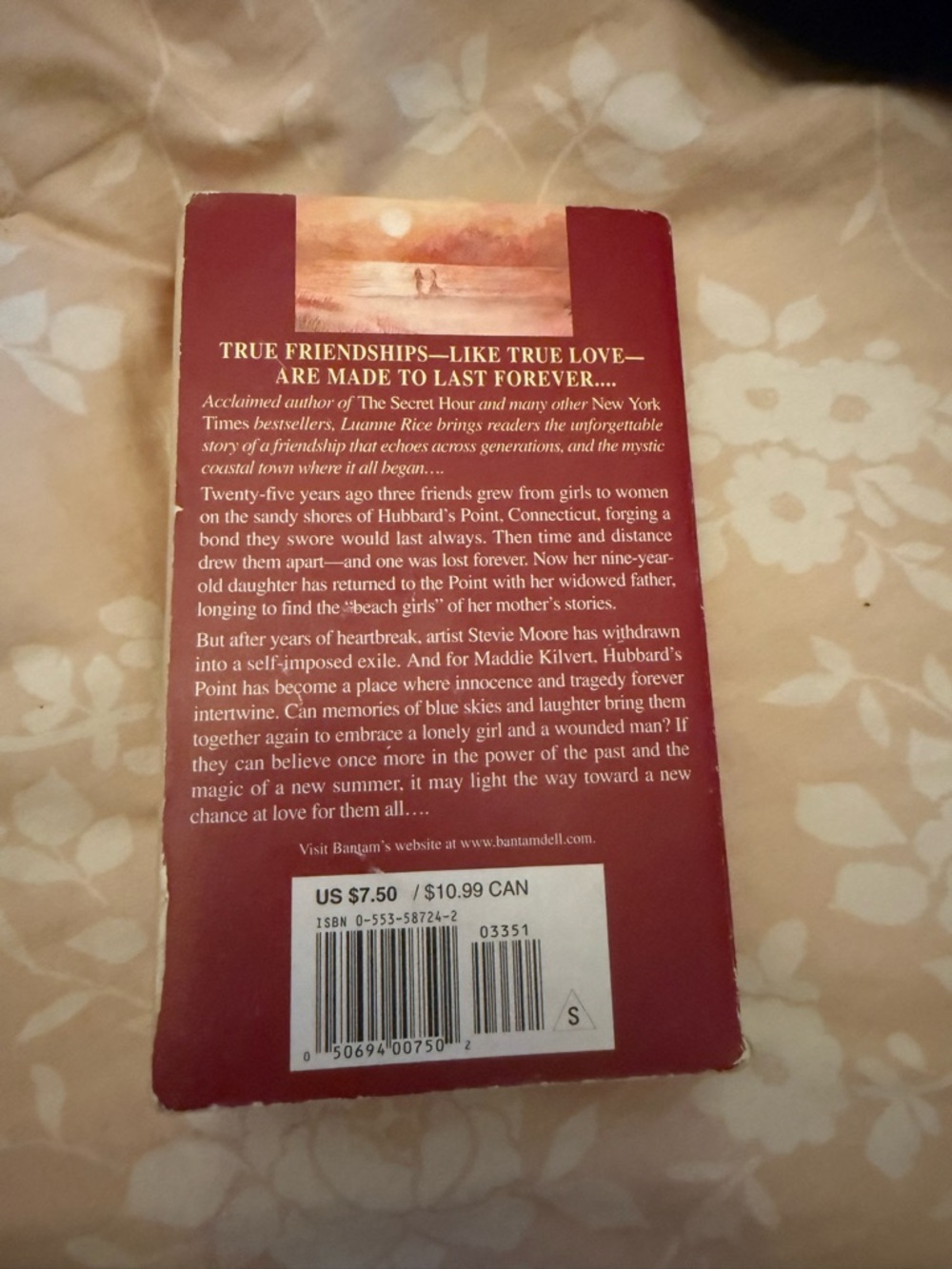 Books - Picture 7 of 7